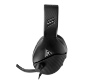 TURTLE BEACH PS4/5 RECON 200, CZARNE - 450974 - zdjęcie 5